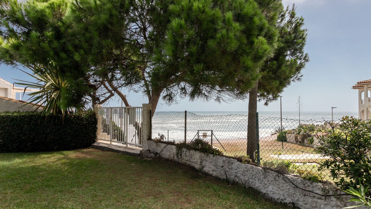 Photo of Outdoor in La Gaspara