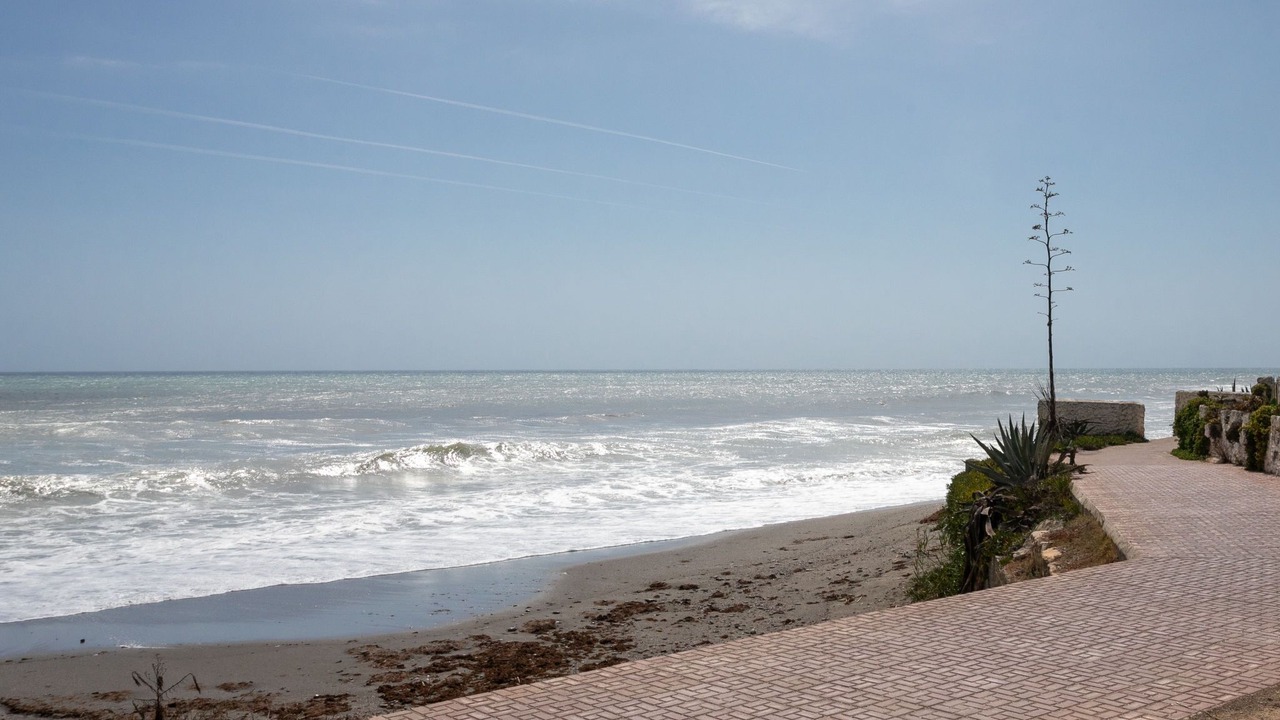 Photo of Others in La Gaspara