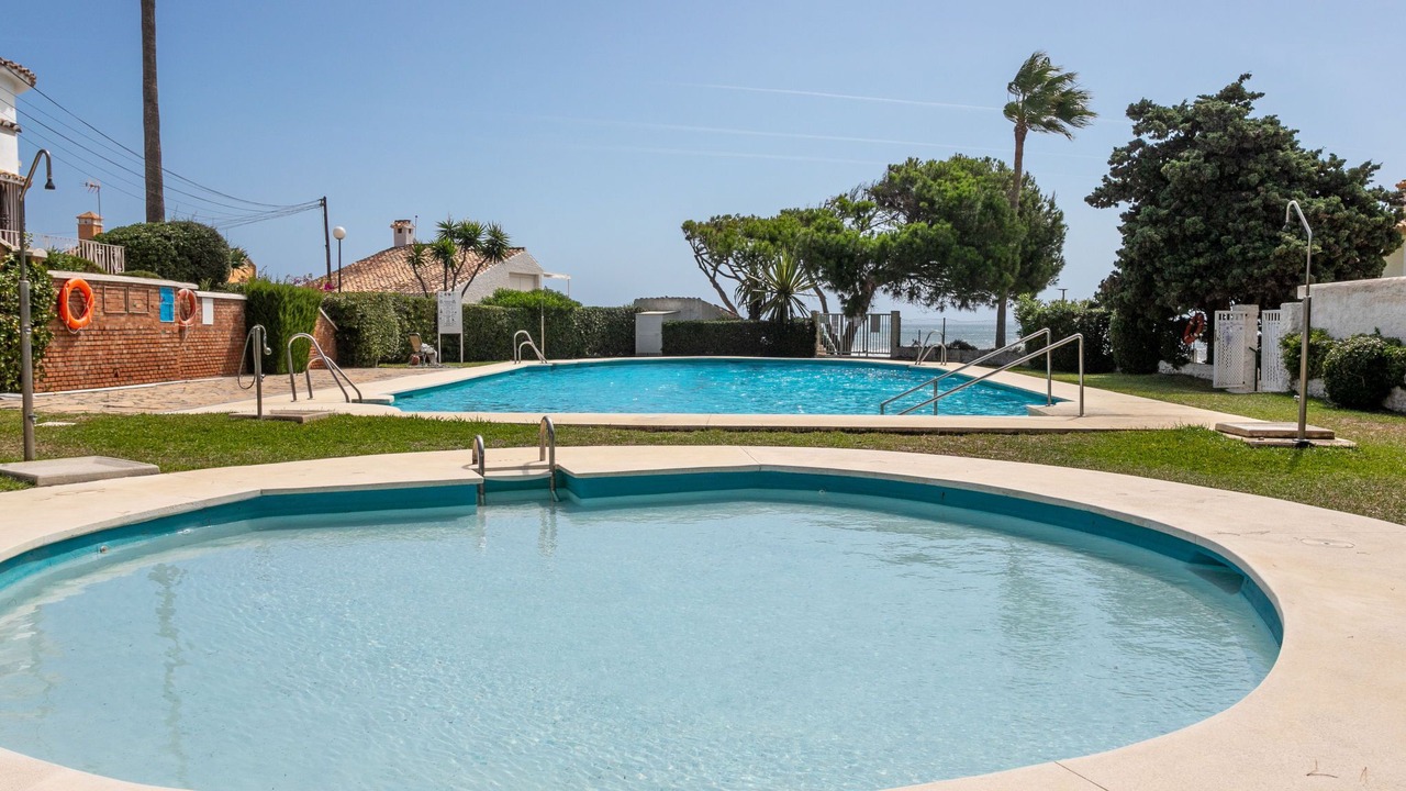 Photo of Outdoor in La Gaspara