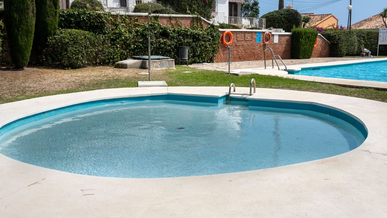 Photo of Outdoor in La Gaspara