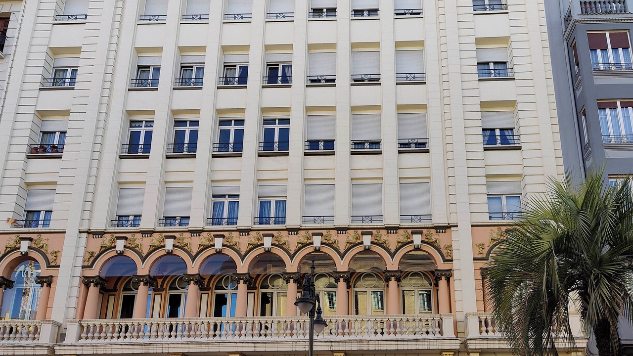 Photo of Outdoor in San Pablo