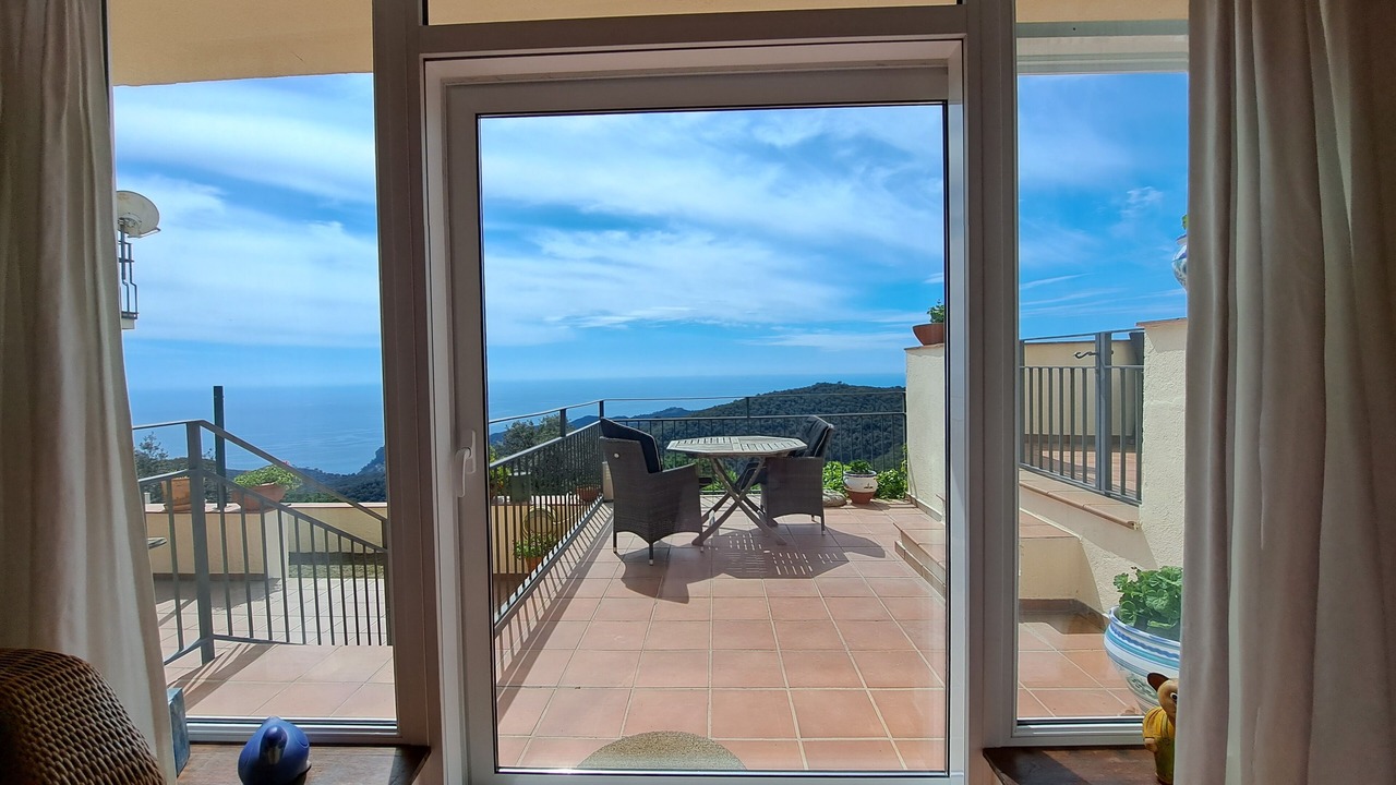 Photo of Others in Tossa de Mar