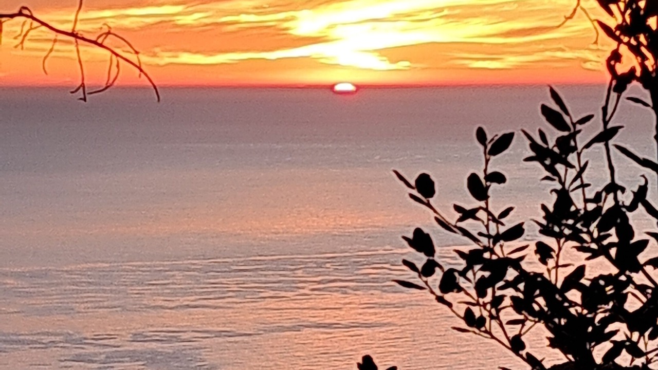 Photo of Others in Tossa de Mar