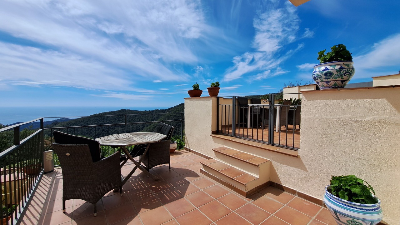 Photo of Outdoor in Tossa de Mar