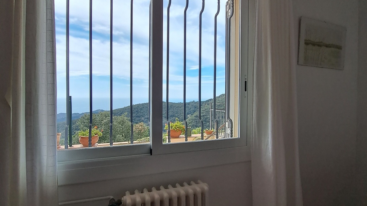 Photo of Bedroom in Tossa de Mar