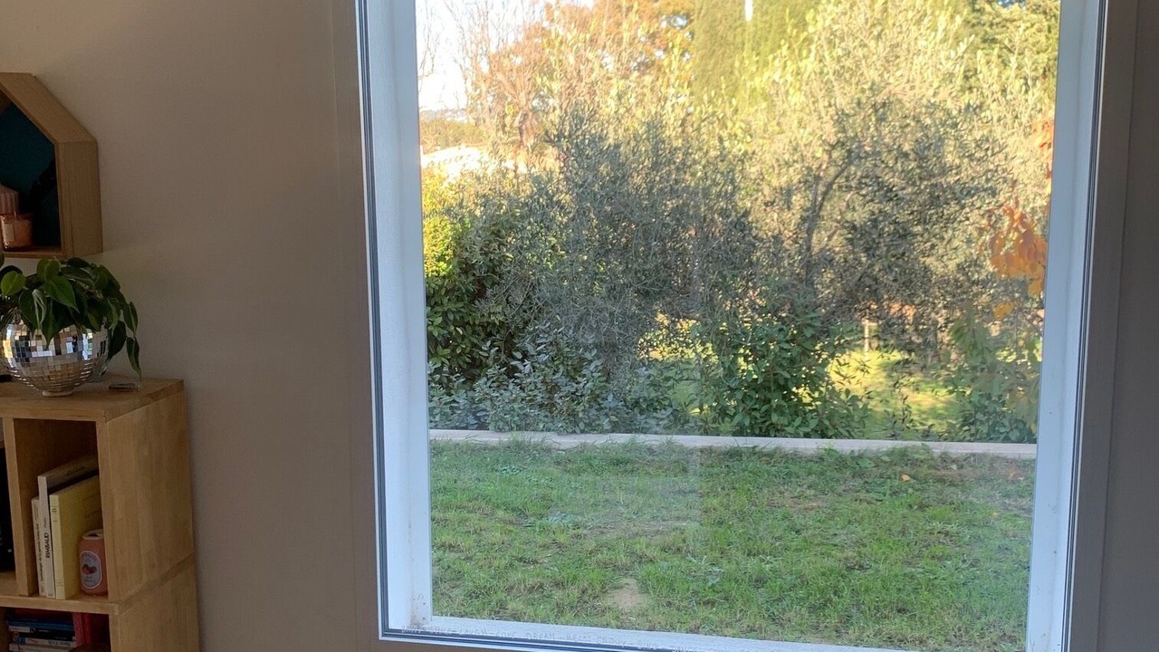 Photo of Others in Grand Sud