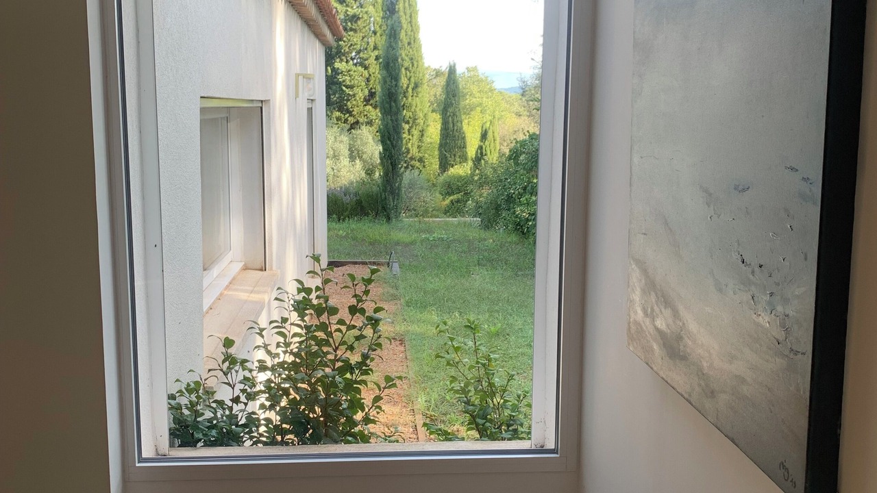 Photo of Bedroom in Grand Sud