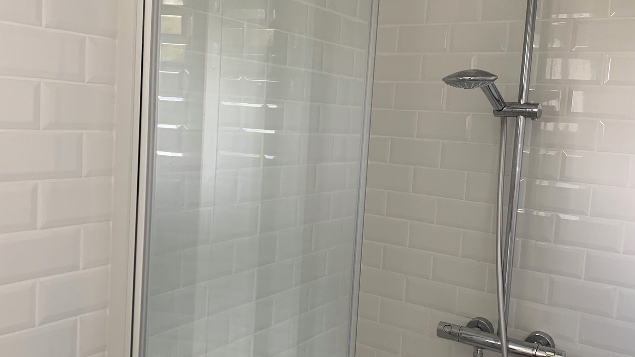 Photo of Bathroom in Grand Sud
