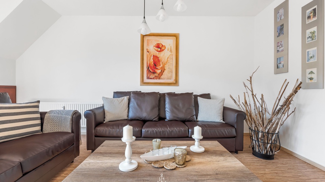 Photo of Livingroom in Stinteck