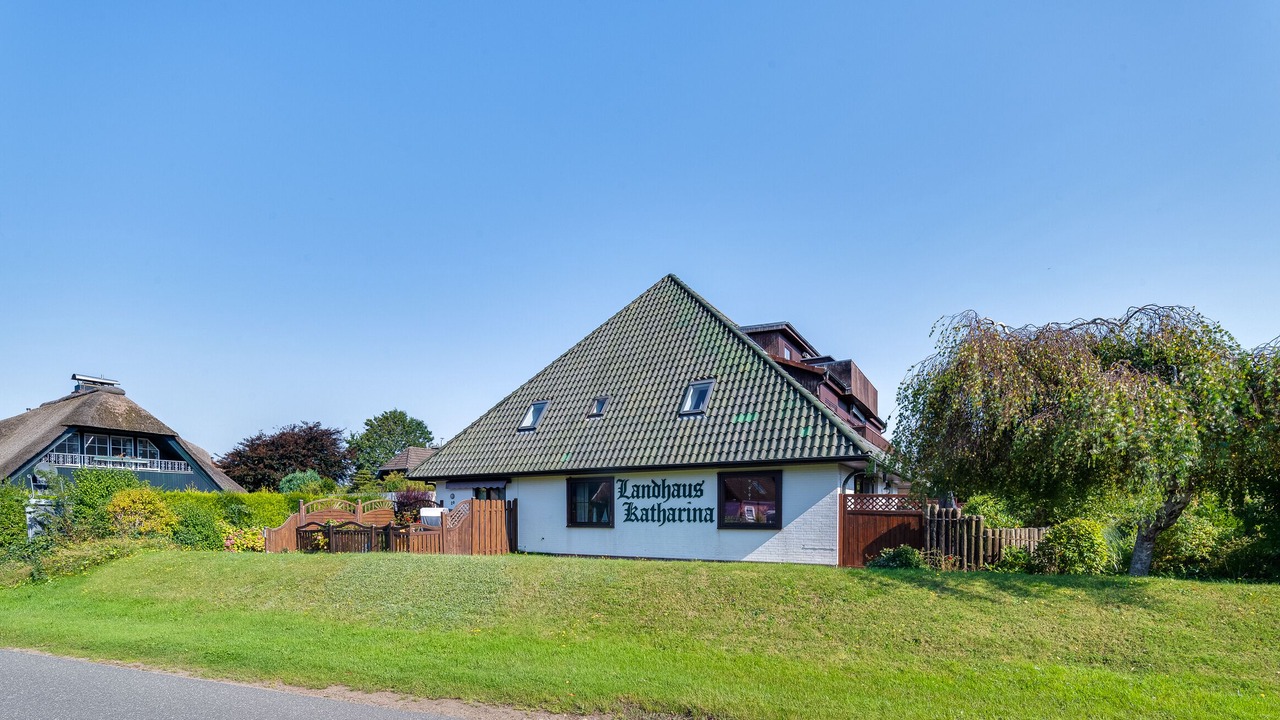 Photo of Outdoor in Stinteck