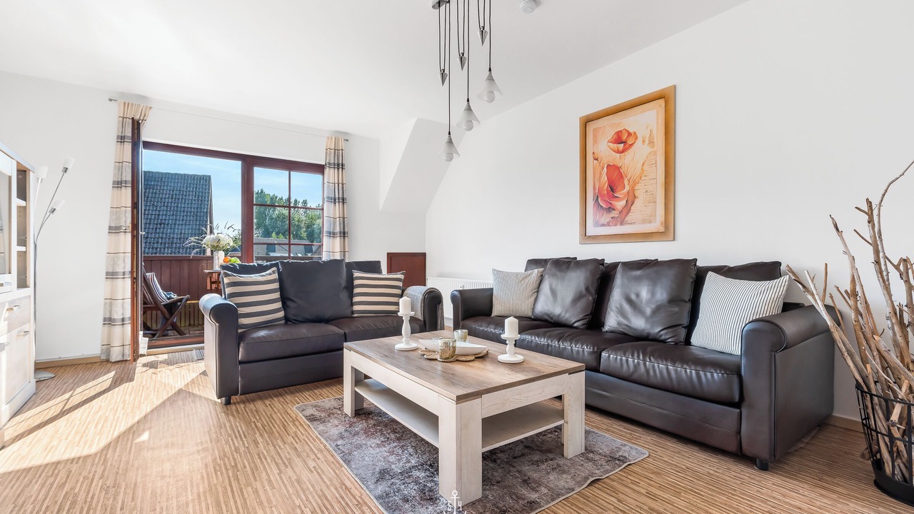 Photo of Livingroom in Stinteck
