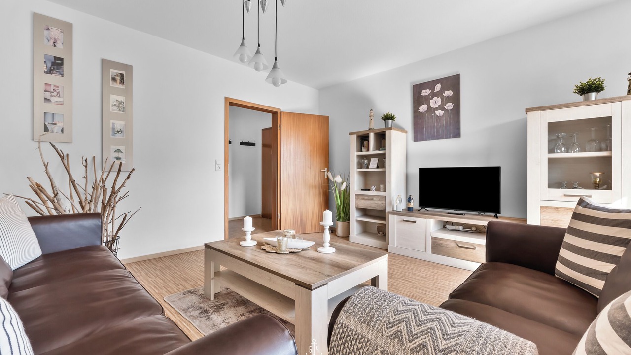 Photo of Livingroom in Stinteck