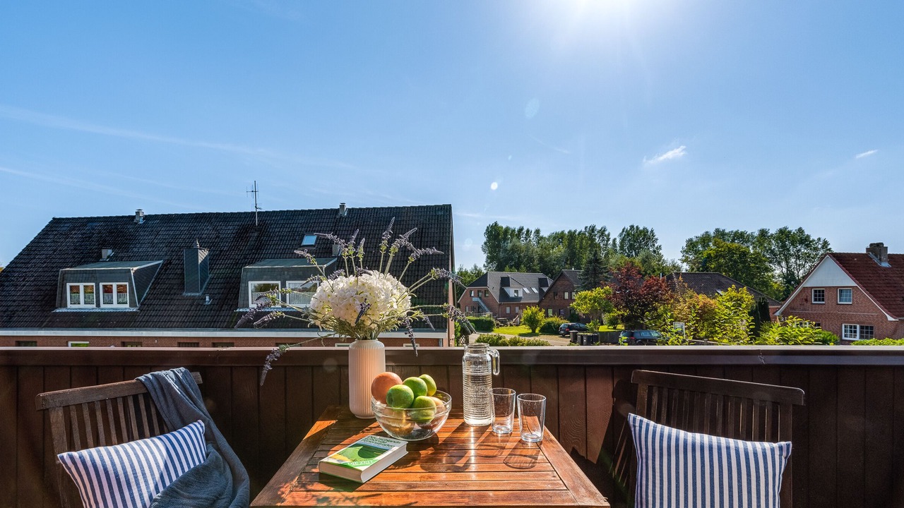 Photo of Outdoor in Stinteck