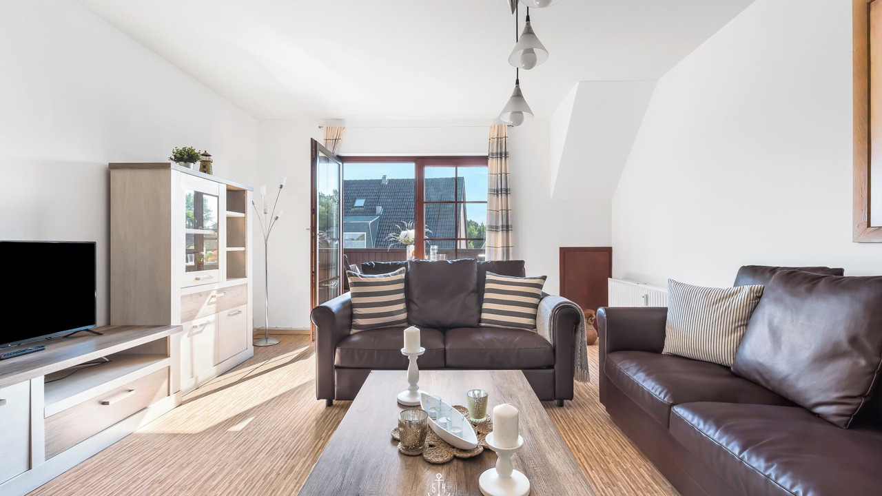 Photo of Livingroom in Stinteck
