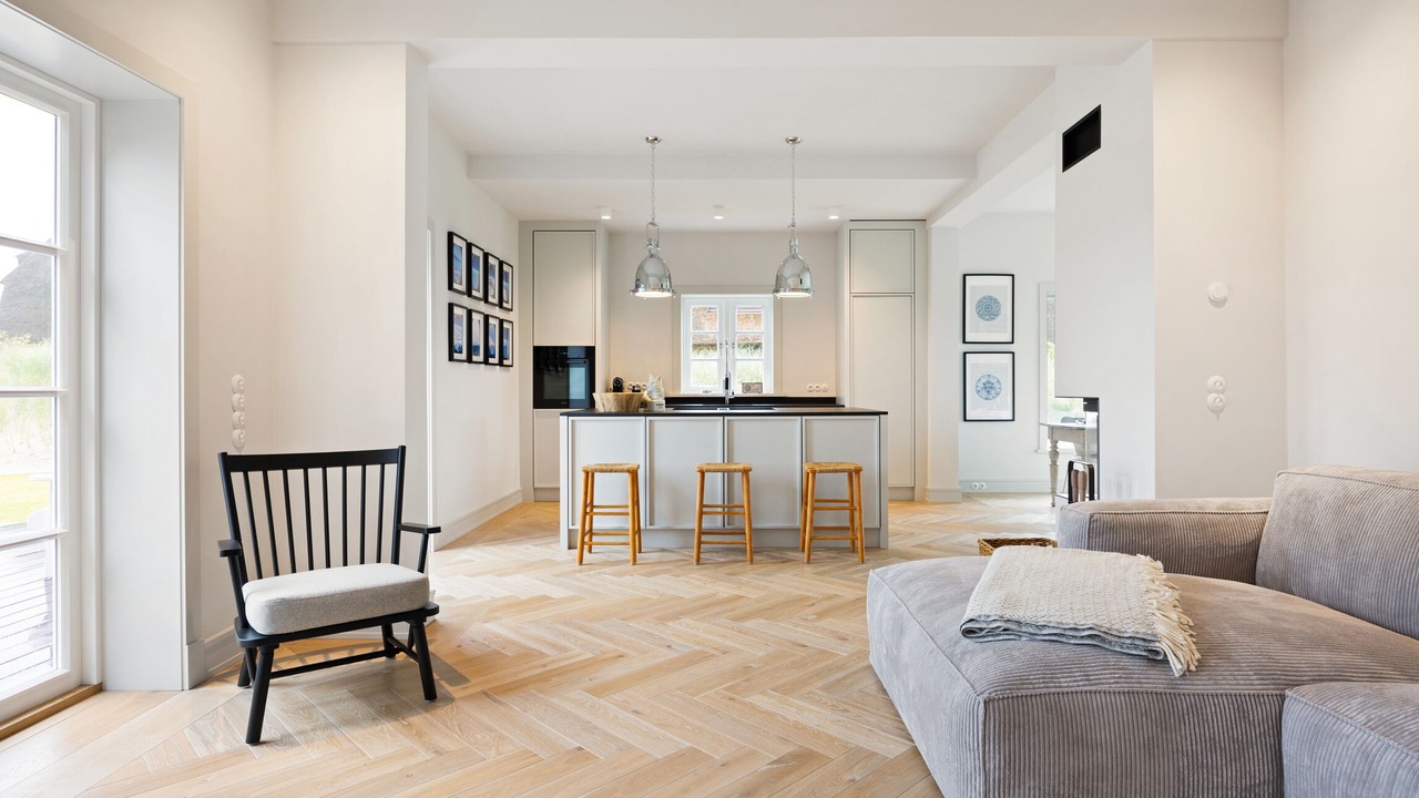 Photo of Livingroom in List