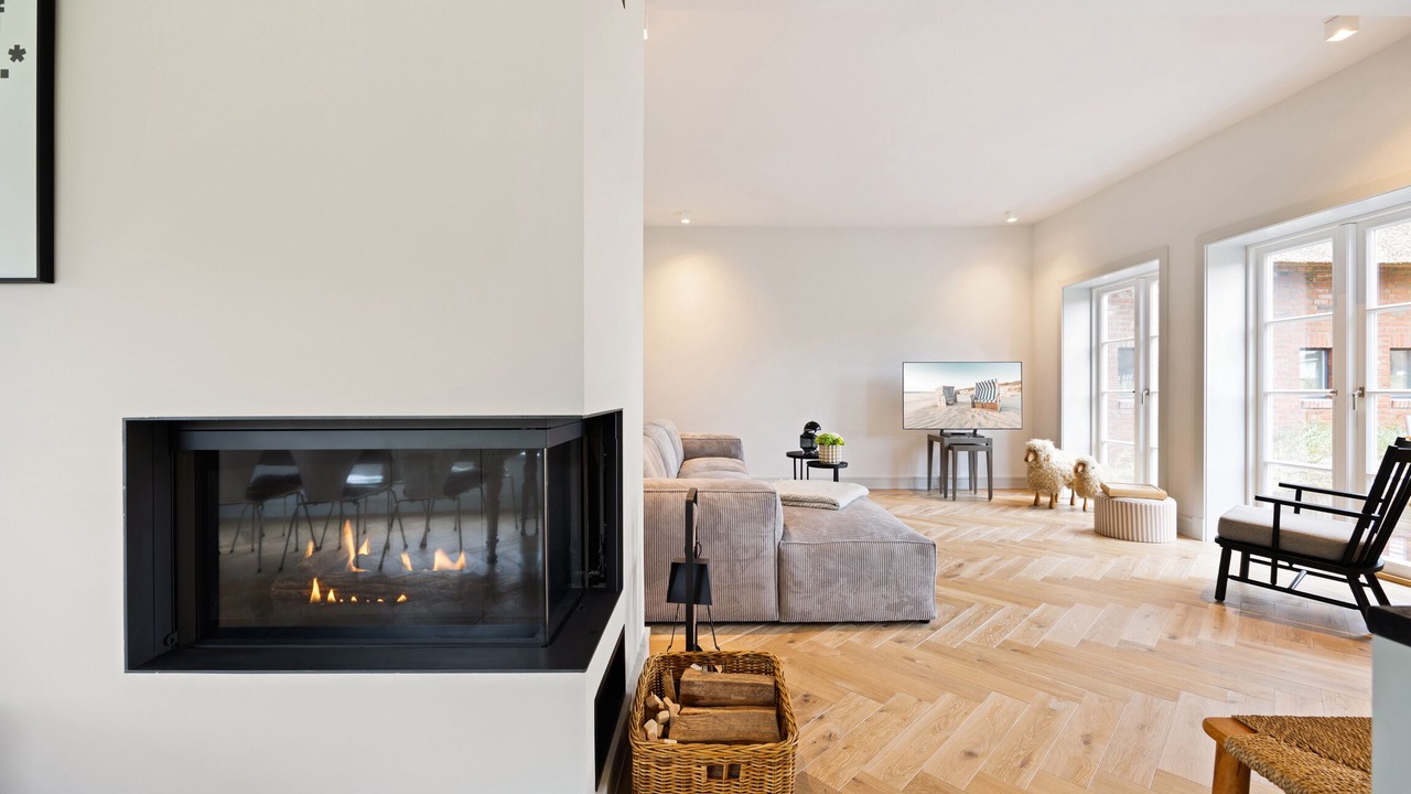 Photo of Livingroom in List