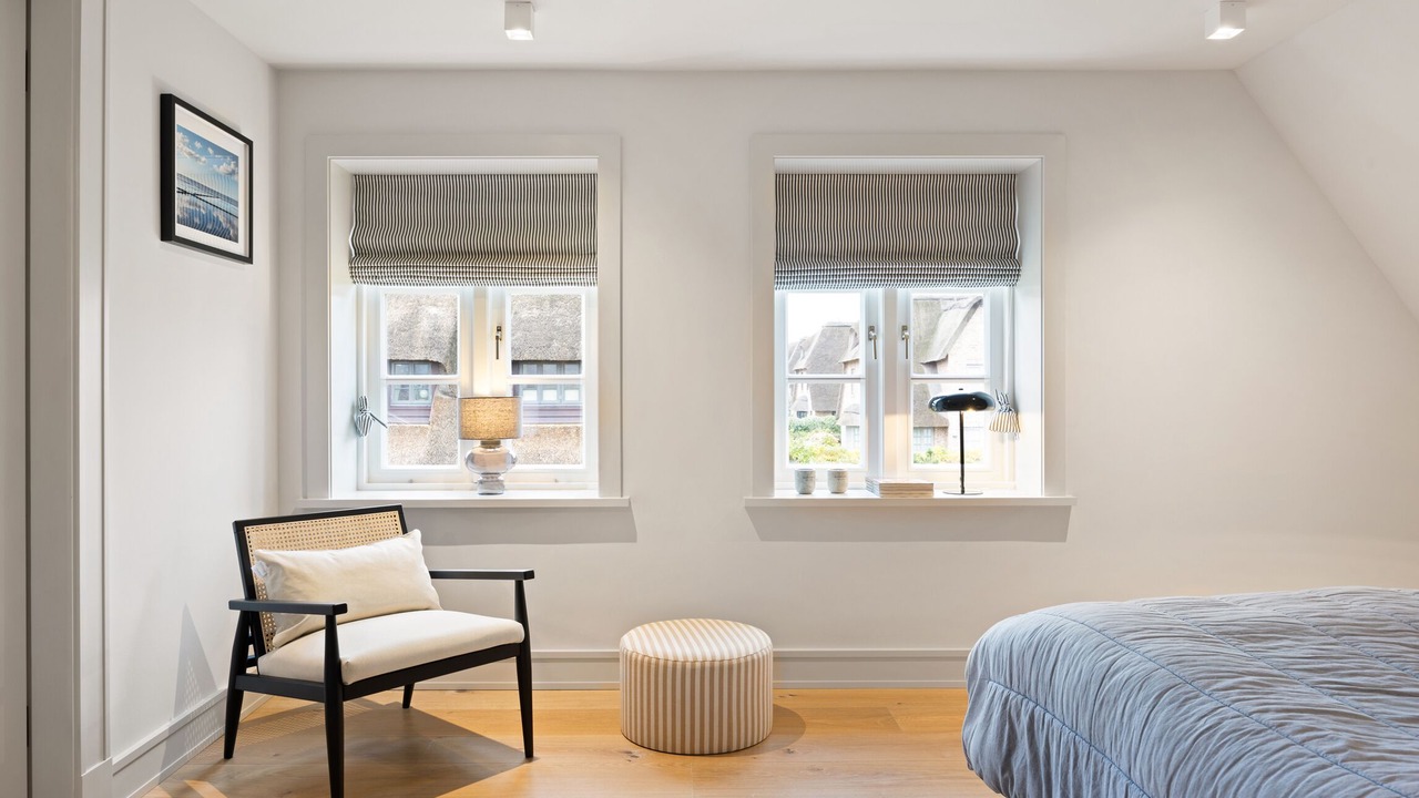 Photo of Bedroom in List