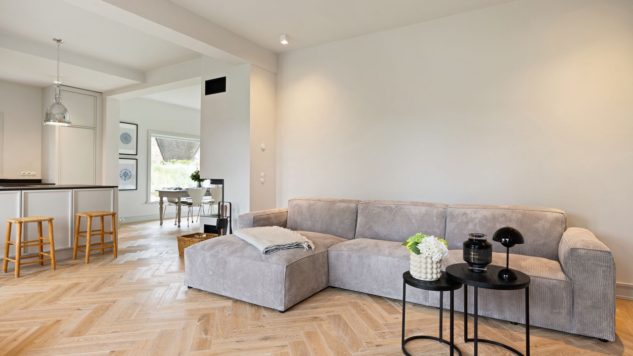 Photo of Livingroom in List