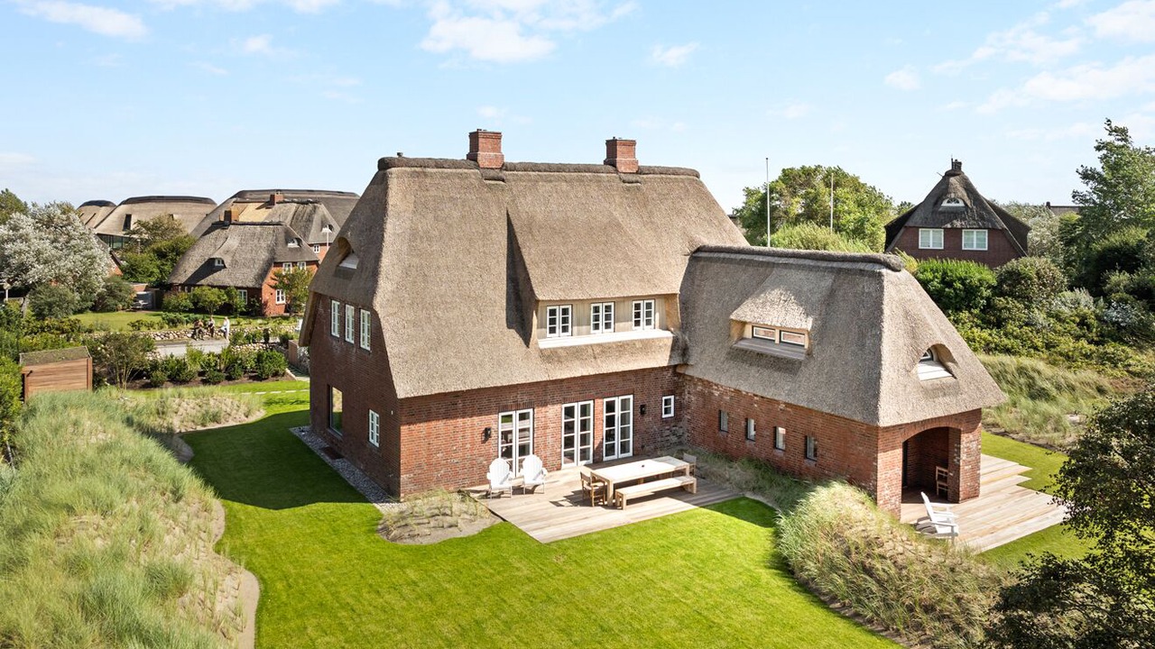 Photo of Outdoor in List