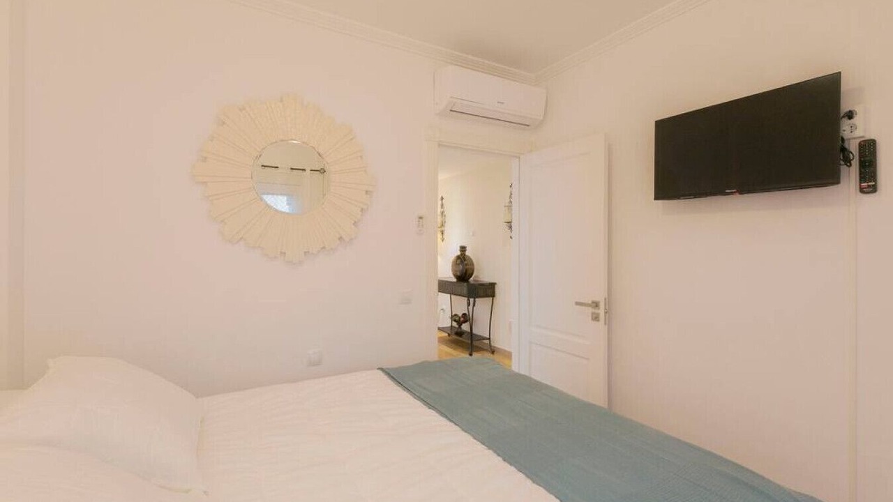 Photo of Bedroom in Puerto de Santiago