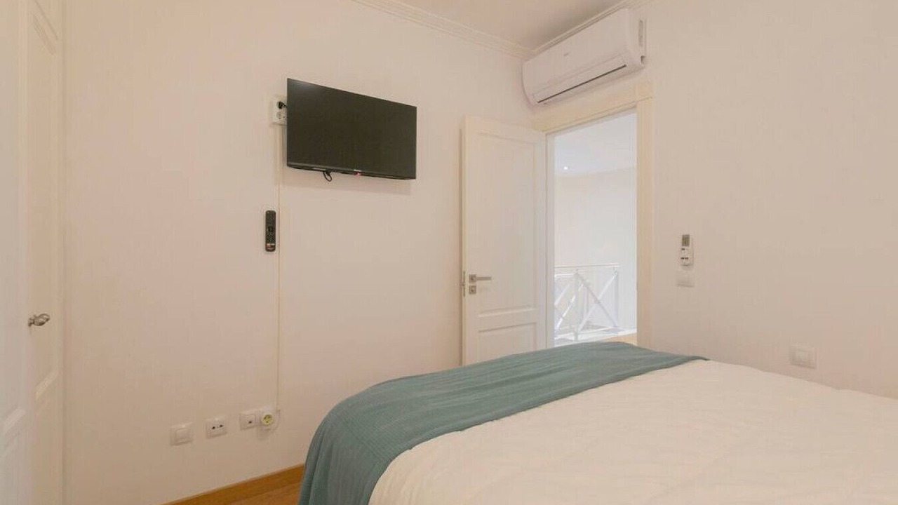Photo of Bedroom in Puerto de Santiago