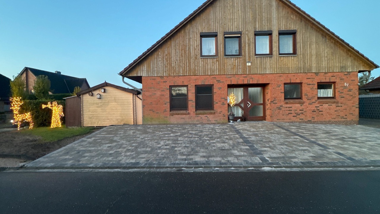 Photo of Outdoor in Lohe-Rickelshof