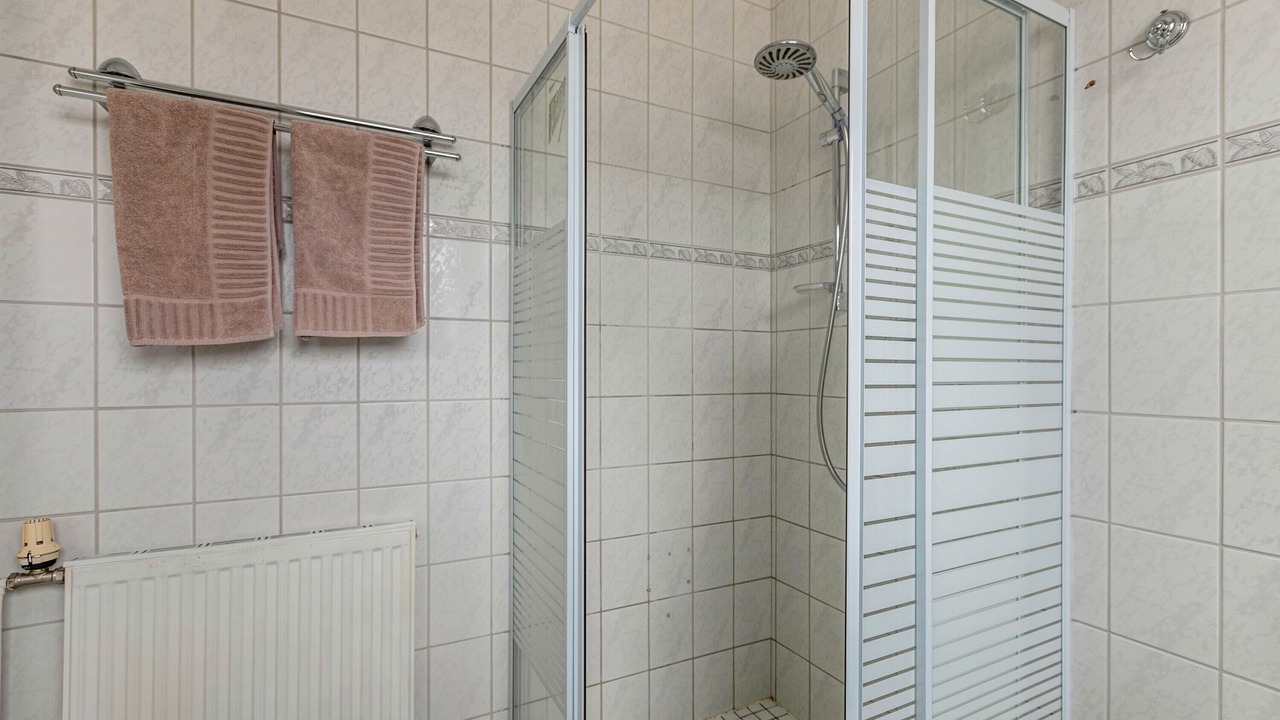 Photo of Bathroom in Lohe-Rickelshof