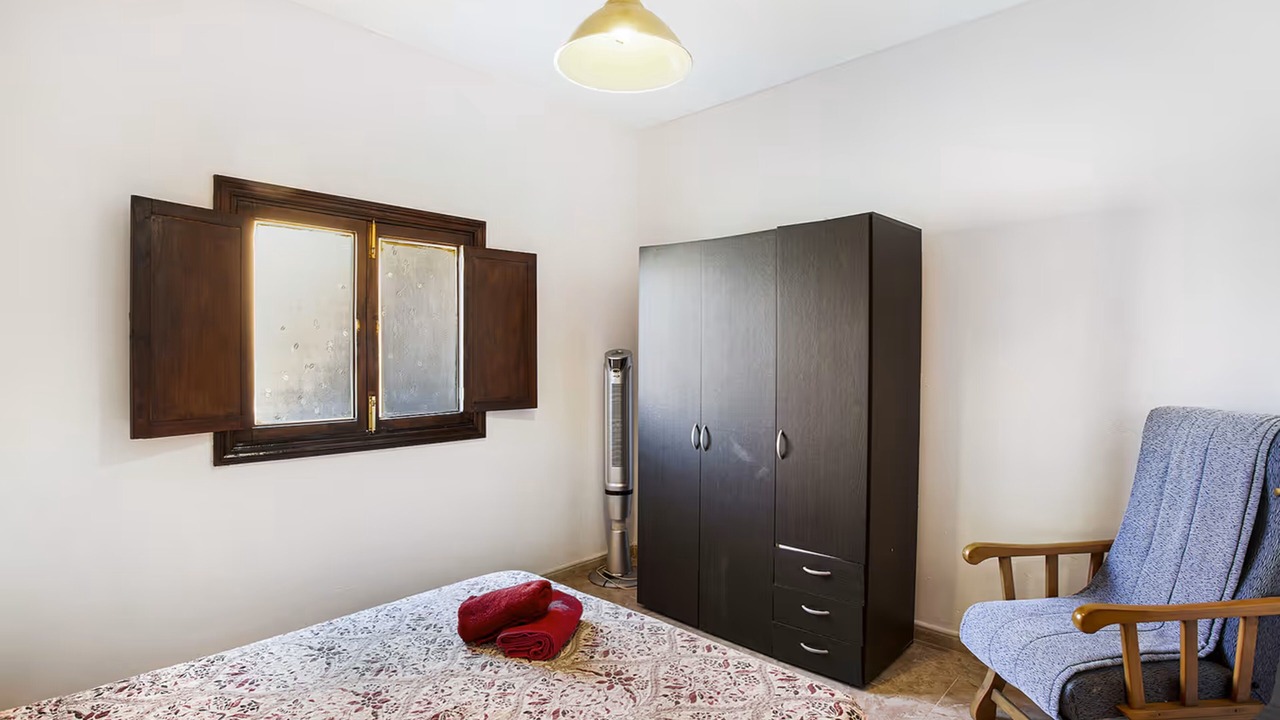 Photo of Bedroom in Galdar