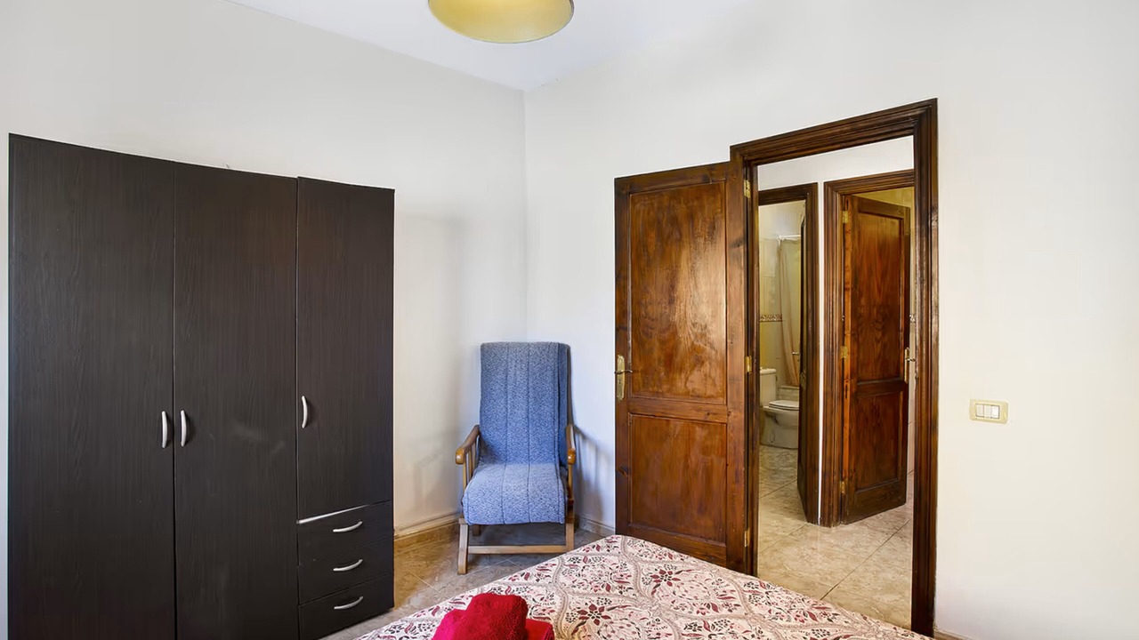 Photo of Bedroom in Galdar