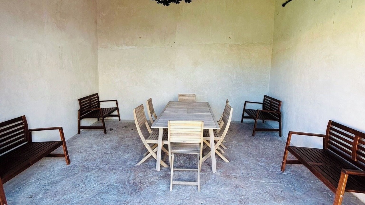 Photo of Outdoor in Castronuevo de Esgueva