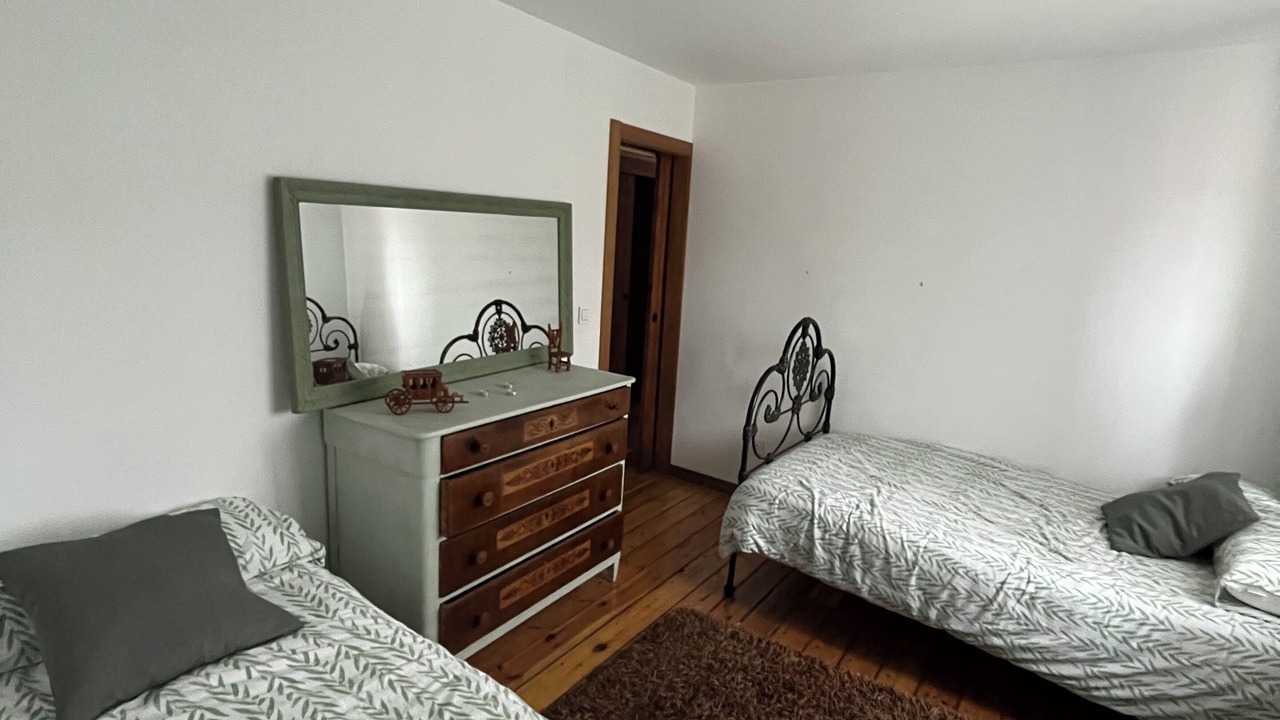 Photo of Bedroom in Castronuevo de Esgueva