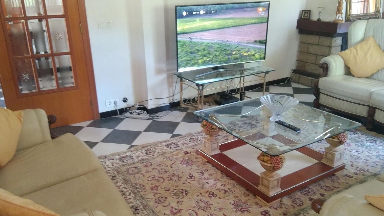 Photo of Livingroom in Oropesa del Mar