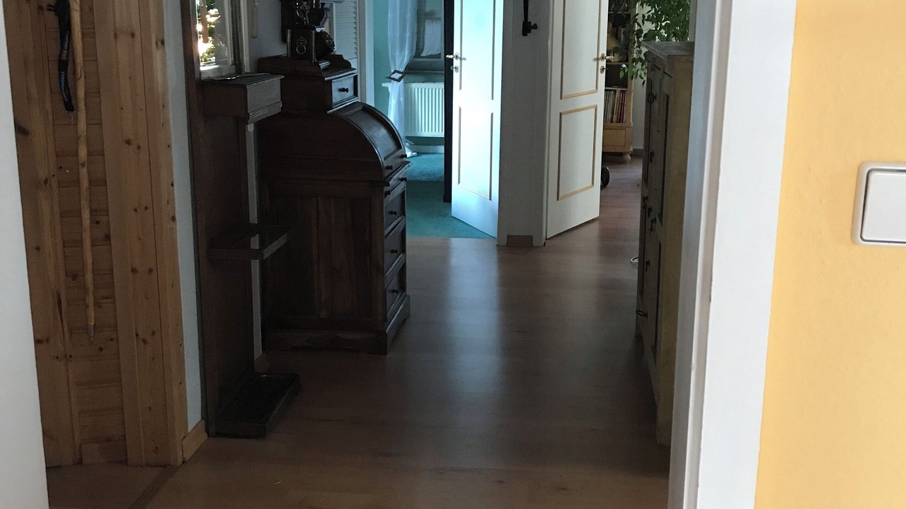 Photo of Others in Oberturkheim