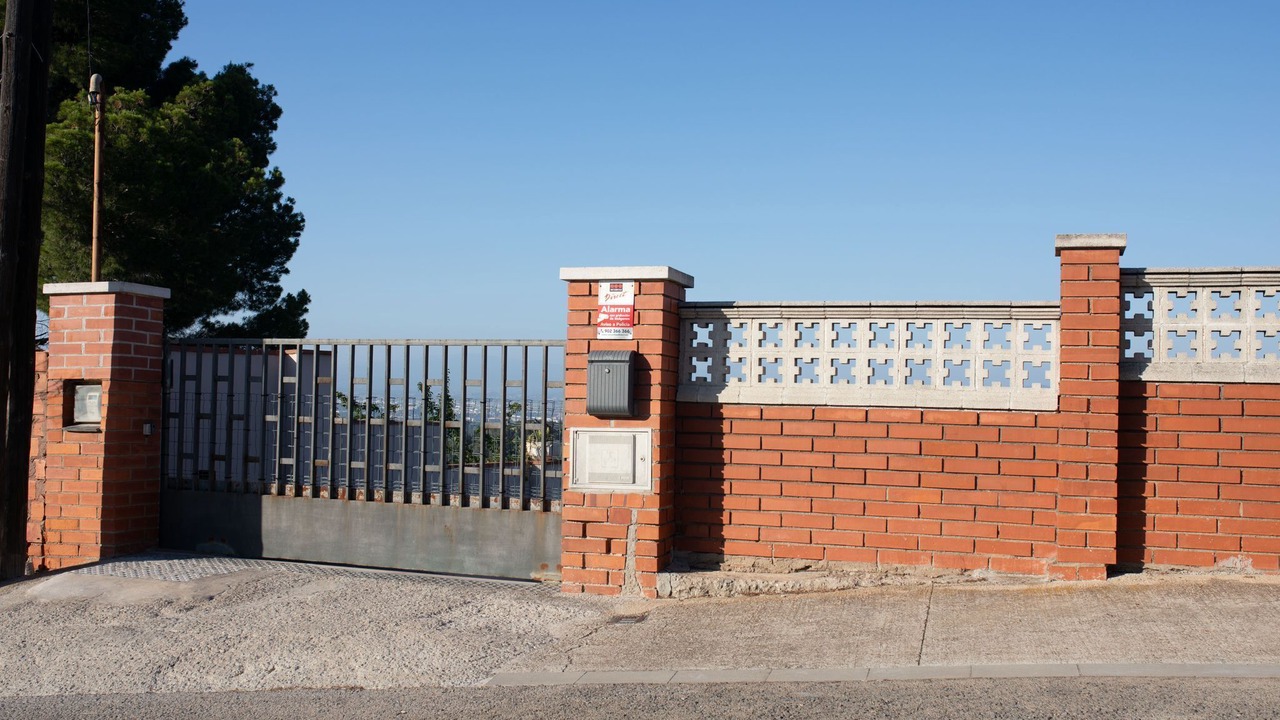 Photo of Outdoor in Sant Cugat del Valles