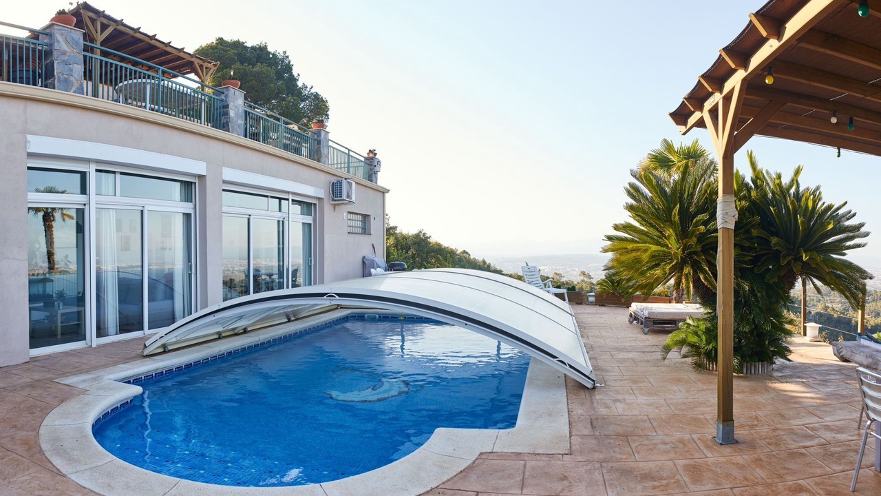 Photo of Outdoor in Sant Cugat del Valles