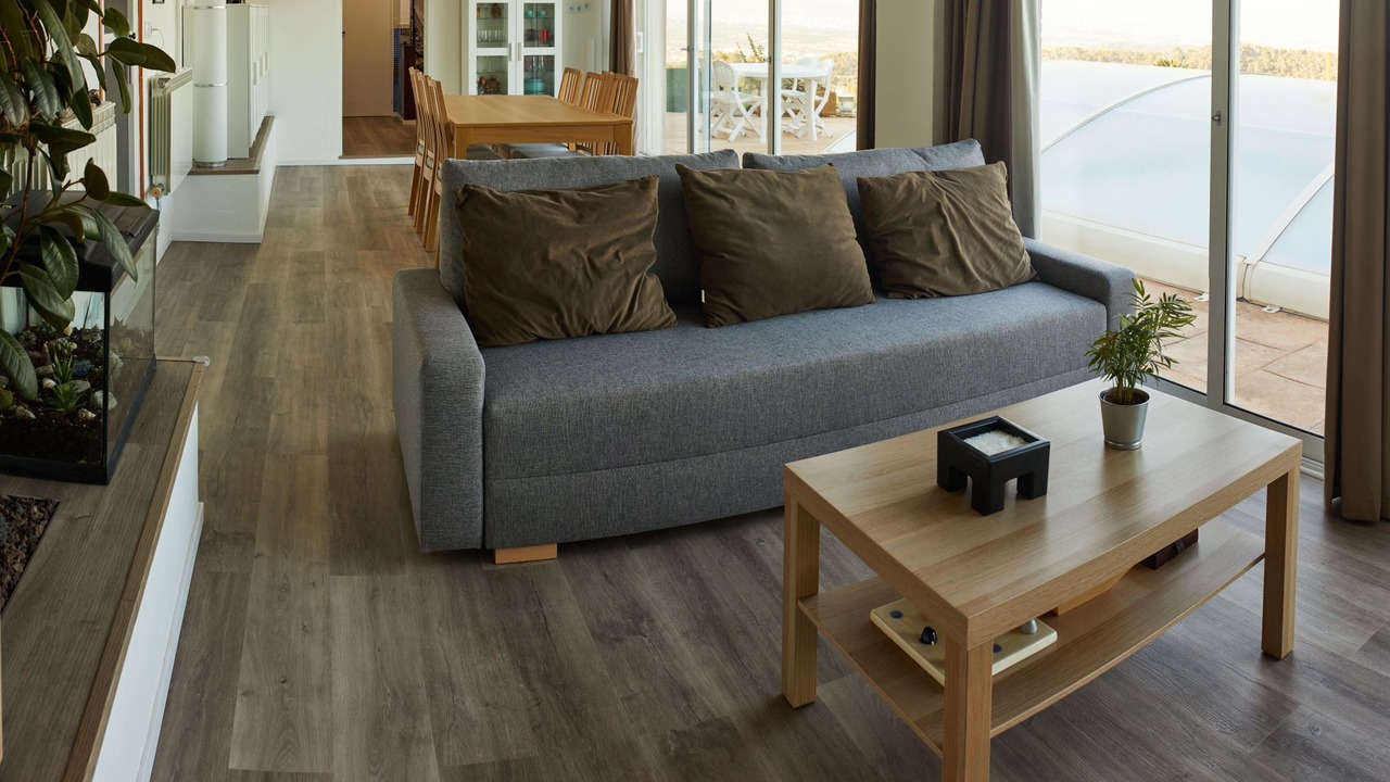 Photo of Livingroom in Sant Cugat del Valles