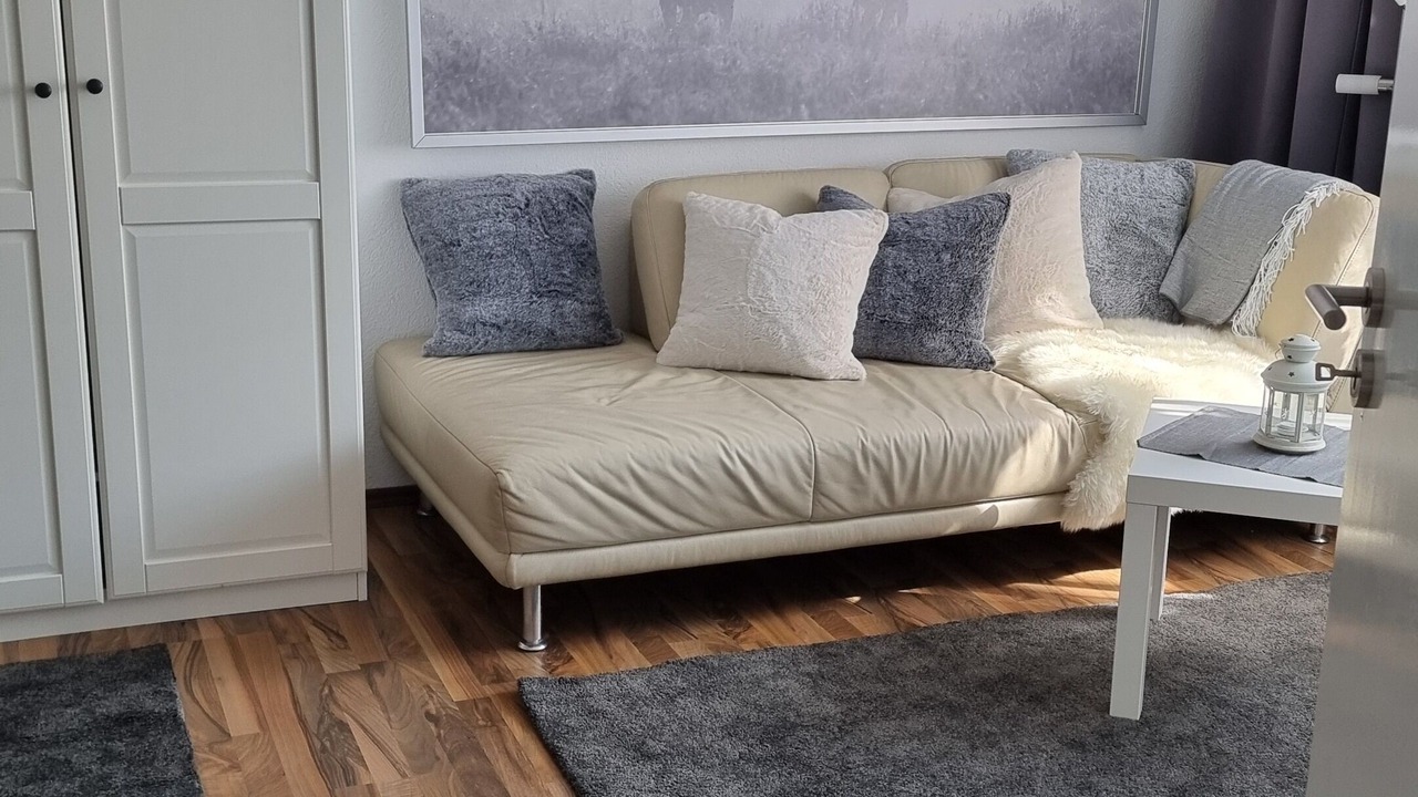 Photo of Livingroom in Engenhahn