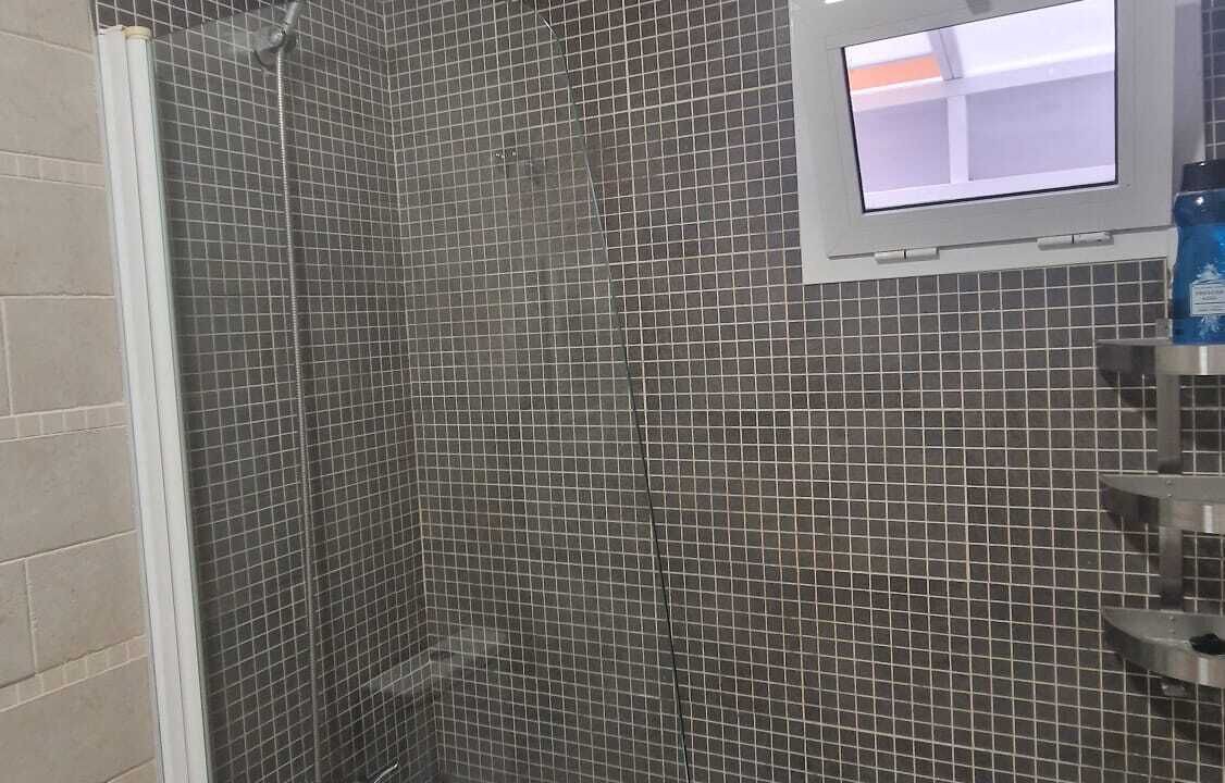Photo of Bathroom in La Garita