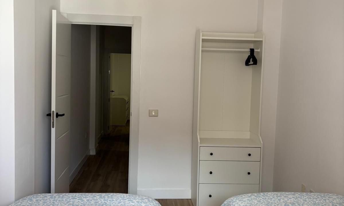 Photo of Bedroom in La Garita