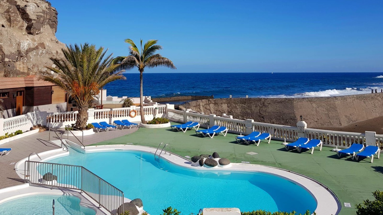 Photo of Outdoor in La Garita