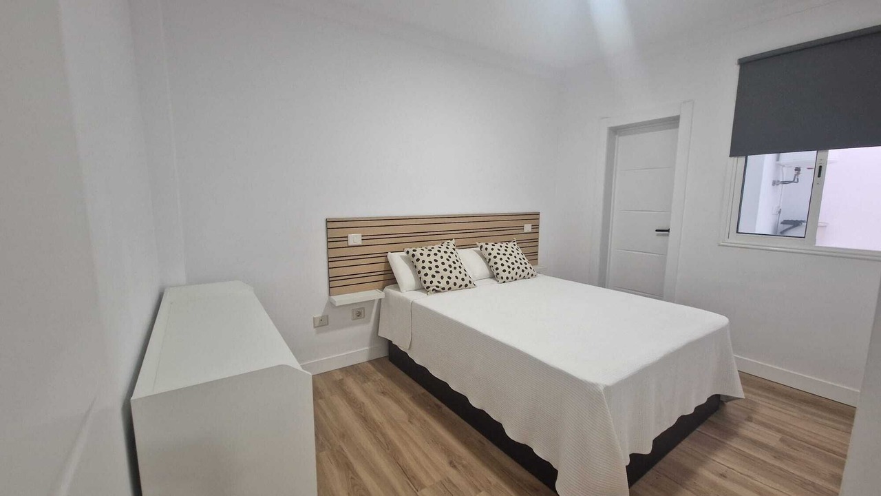 Photo of Bedroom in La Garita