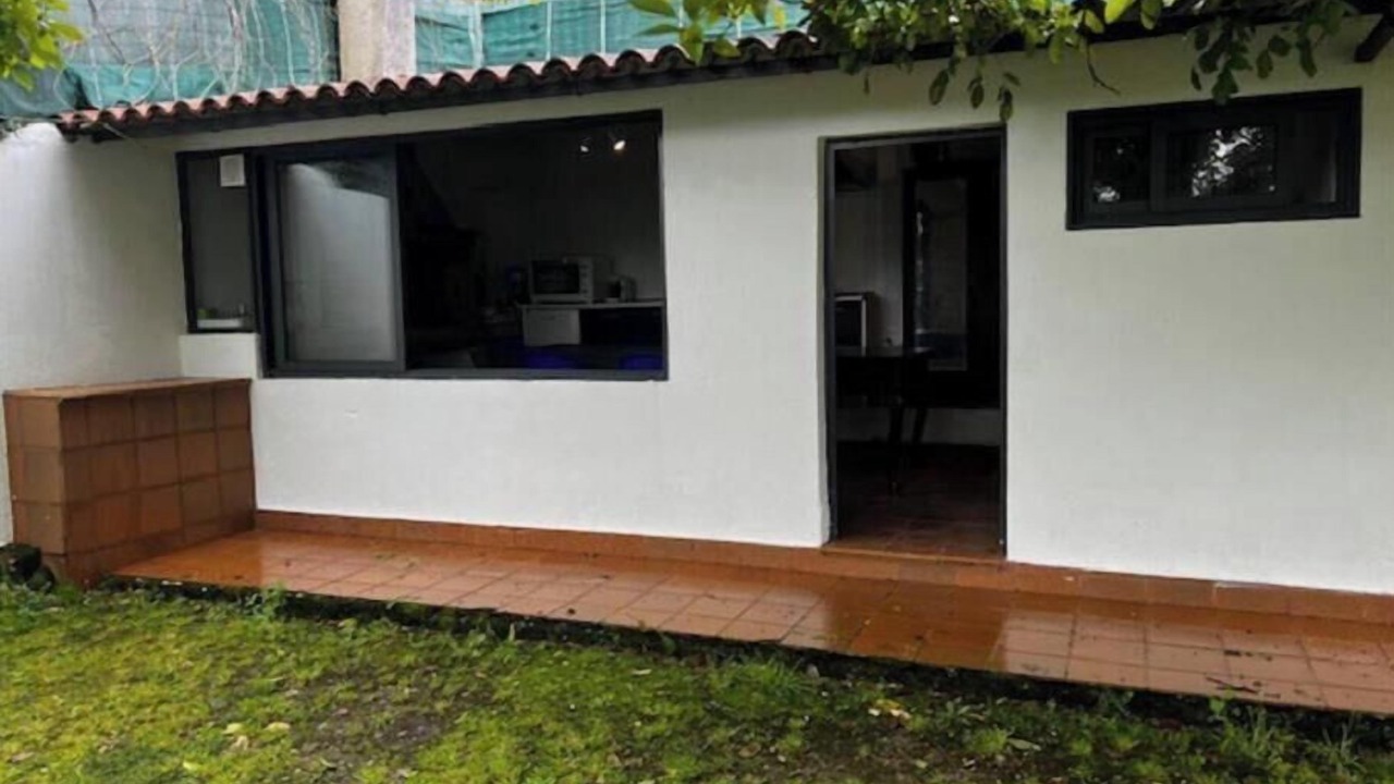 Photo of Patio Balcony in Redondela