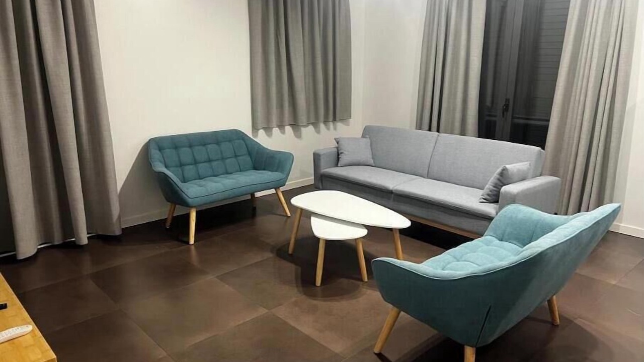 Photo of Livingroom in Redondela