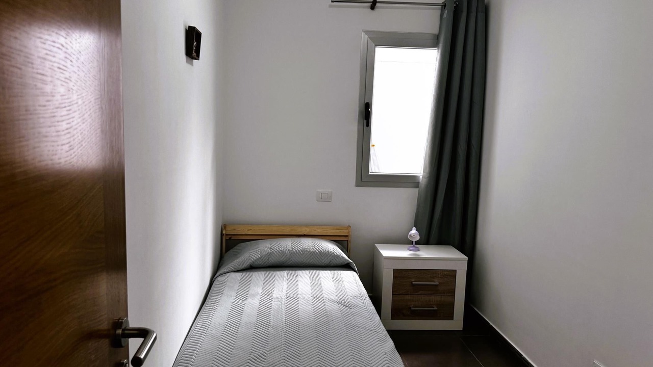 Photo of Bedroom in Galdar