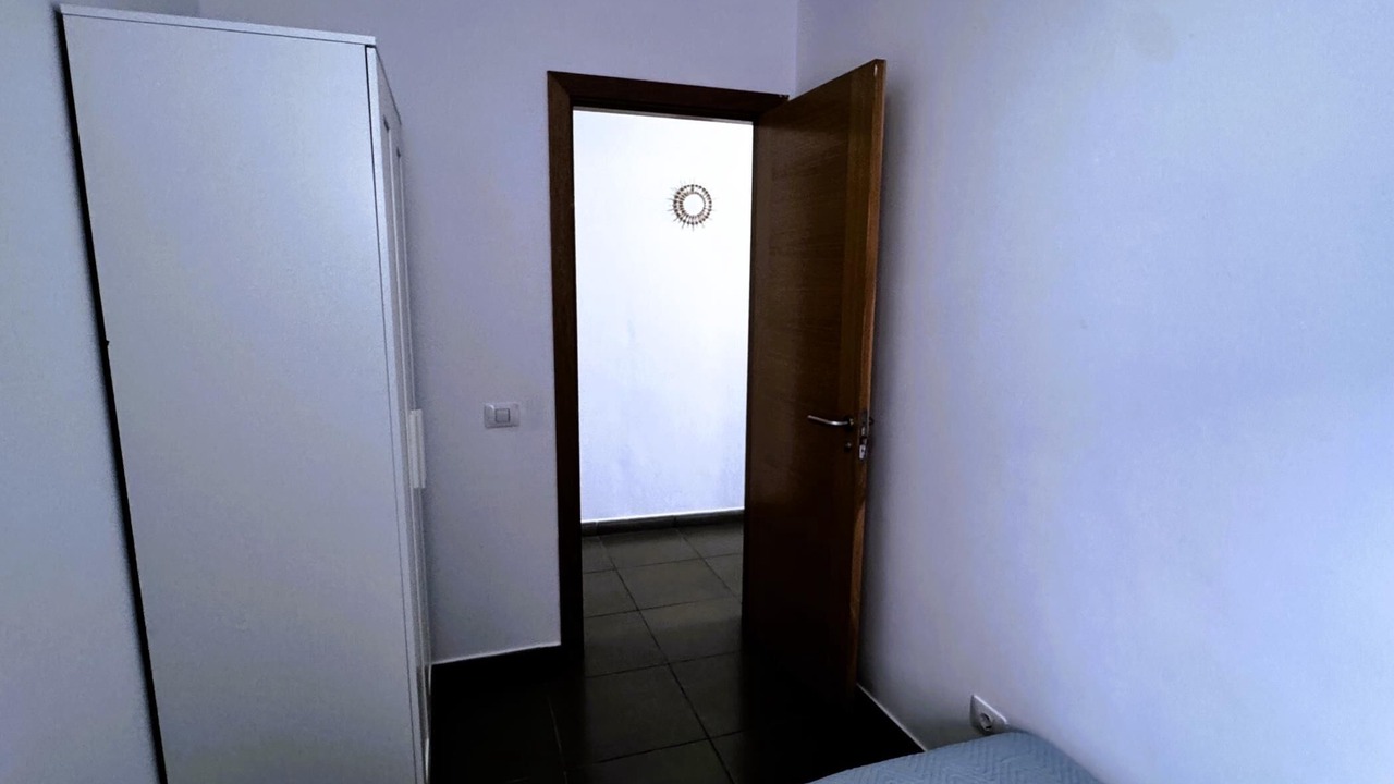 Photo of Bedroom in Galdar