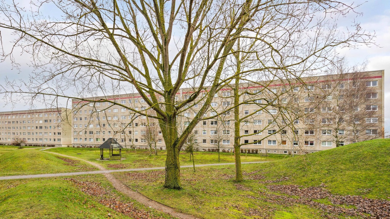 Photo of Others in Anklam