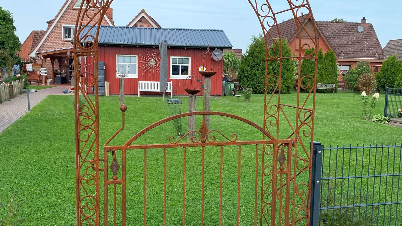 Photo of Outdoor in Meldorf