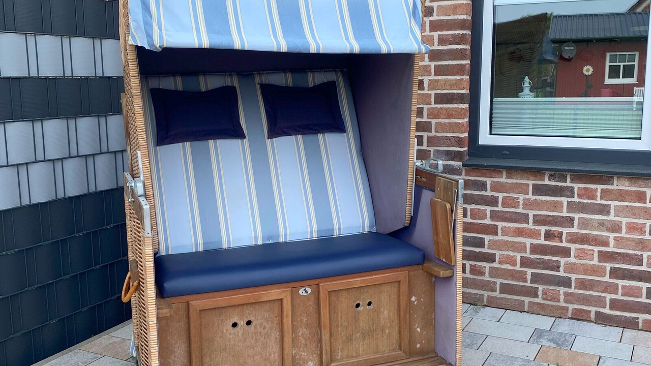 Photo of Outdoor in Meldorf