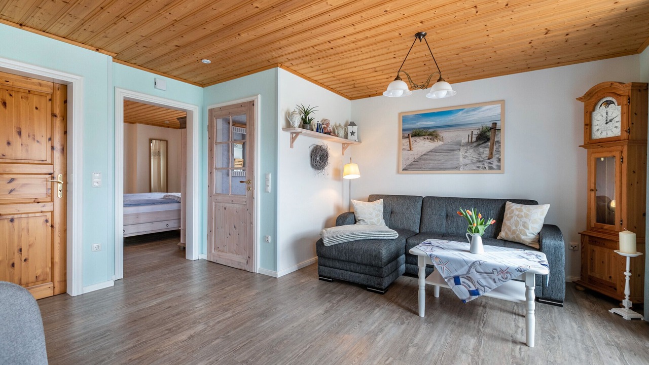 Photo of Livingroom in Meldorf