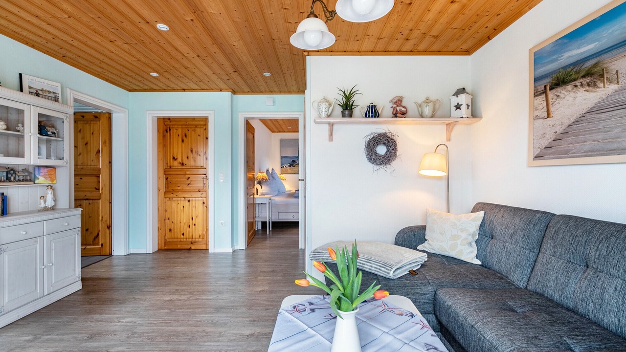 Photo of Livingroom in Meldorf